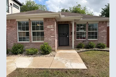 1728 McBroom Street, Dallas, TX 75212 - Photo 2