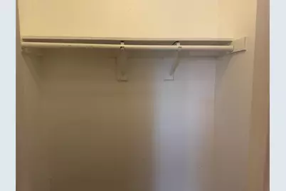 1728 McBroom Street, Dallas, TX 75212 - Photo 20