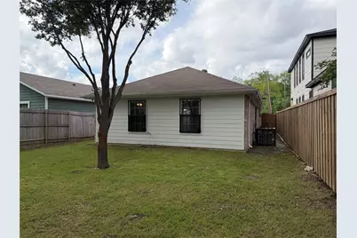 1728 McBroom Street, Dallas, TX 75212 - Photo 26