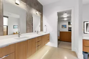 8619 San Benito Way, Dallas, TX 75218 - Photo 18