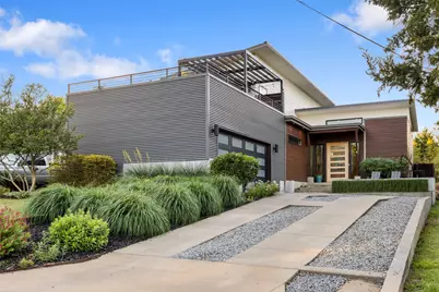 8619 San Benito Way, Dallas, TX 75218 - Photo 28