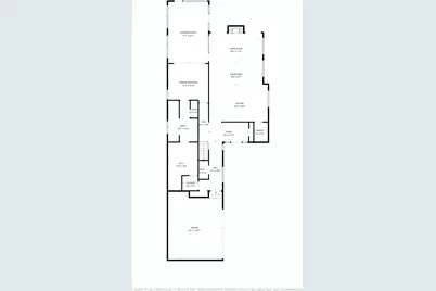 8619 San Benito Way, Dallas, TX 75218 - Photo 38