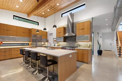 8619 San Benito Way, Dallas, TX 75218 - Photo 8