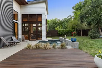 8619 San Benito Way, Dallas, TX 75218 - Photo 32