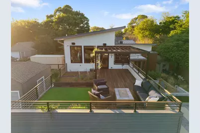 8619 San Benito Way, Dallas, TX 75218 - Photo 40