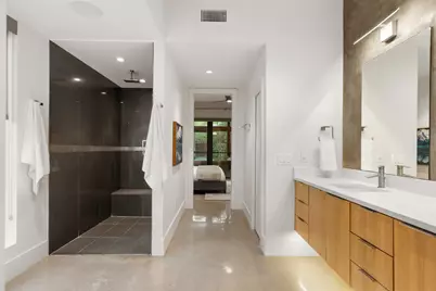 8619 San Benito Way, Dallas, TX 75218 - Photo 20