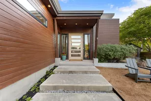 8619 San Benito Way, Dallas, TX 75218 - Photo 30