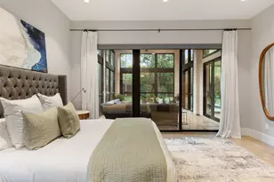 8619 San Benito Way, Dallas, TX 75218 - Photo 16