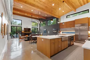 8619 San Benito Way, Dallas, TX 75218 - Photo 4