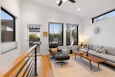 8619 San Benito Way, Dallas, TX 75218 - Photo 26