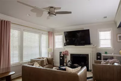 2022 Glenco Terrace, Fort Worth, TX 76110 - Photo 12