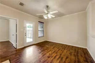 1008 Rodin Ln, Carrollton, TX 75006 - Photo 12