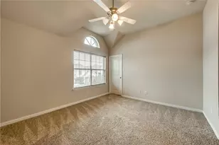 1008 Rodin Ln, Carrollton, TX 75006 - Photo 16