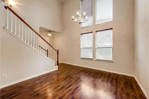 1008 Rodin Ln, Carrollton, TX 75006 - Photo 4