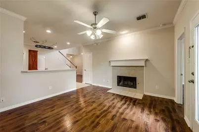 1008 Rodin Lane, Carrollton, TX 75006 - Photo 8