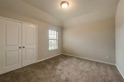 1008 Rodin Lane, Carrollton, TX 75006 - Photo 14