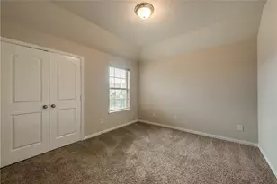 1008 Rodin Ln, Carrollton, TX 75006 - Photo 14