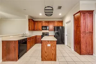 1008 Rodin Ln, Carrollton, TX 75006 - Photo 6