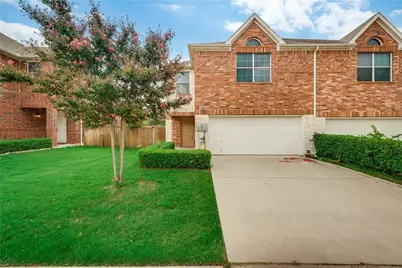 1008 Rodin Lane, Carrollton, TX 75006 - Photo 1