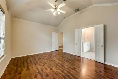 1008 Rodin Lane, Carrollton, TX 75006 - Photo 10