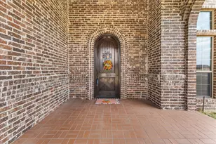 10270 Co Rd 213, Talty, TX 75126 - Photo 4