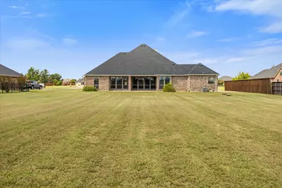 10270 County Road 213, Talty, TX 75126 - Photo 36