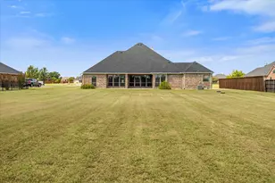 10270 Co Rd 213, Talty, TX 75126 - Photo 36