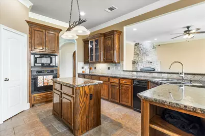 10270 County Road 213, Talty, TX 75126 - Photo 14