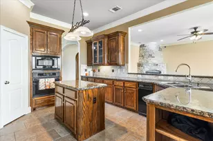 10270 Co Rd 213, Talty, TX 75126 - Photo 14