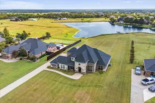 10270 Co Rd 213, Talty, TX 75126 - Photo 38