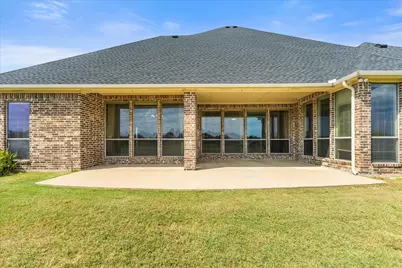 10270 County Road 213, Talty, TX 75126 - Photo 30