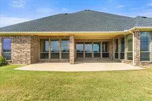 10270 Co Rd 213, Talty, TX 75126 - Photo 30