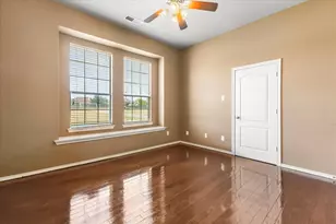 10270 Co Rd 213, Talty, TX 75126 - Photo 22
