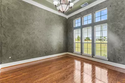 10270 County Road 213, Talty, TX 75126 - Photo 6