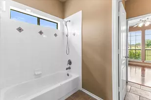 10270 Co Rd 213, Talty, TX 75126 - Photo 32