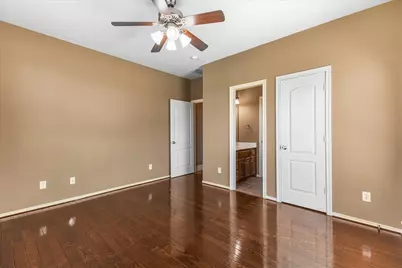 10270 County Road 213, Talty, TX 75126 - Photo 30