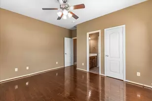 10270 Co Rd 213, Talty, TX 75126 - Photo 30