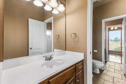 10270 County Road 213, Talty, TX 75126 - Photo 26