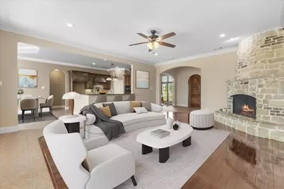 10270 County Road 213, Talty, TX 75126 - Photo 12