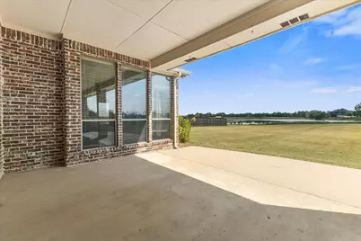 10270 County Road 213, Talty, TX 75126 - Photo 34