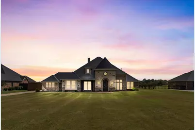 10270 County Road 213, Talty, TX 75126 - Photo 2