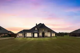 10270 Co Rd 213, Talty, TX 75126 - Photo 2