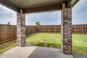 1617 Gold Mine Trail, Aubrey, TX 76227 - Photo 26
