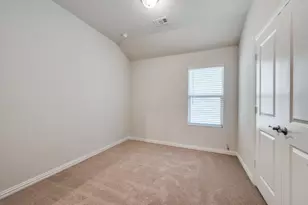 1617 Gold Mine Trail, Aubrey, TX 76227 - Photo 16