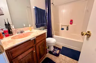 401 Shoreline Dr, Lakewood Village, TX 75068 - Photo 20