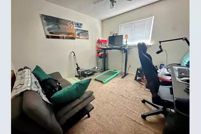 401 Shoreline Drive, Lakewood Village, TX 75068 - Photo 18