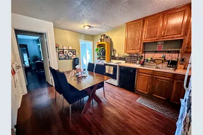 401 Shoreline Drive, Lakewood Village, TX 75068 - Photo 16