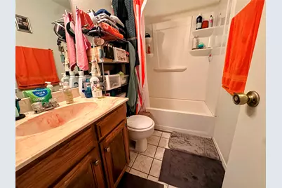 401 Shoreline Drive, Lakewood Village, TX 75068 - Photo 14