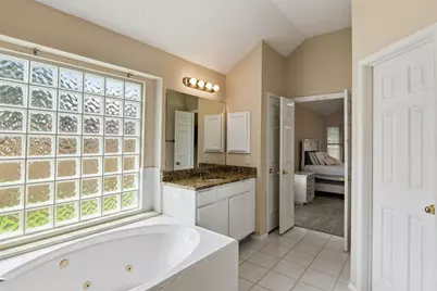 812 Patricia Drive, Allen, TX 75002 - Photo 16