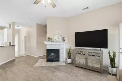 812 Patricia Drive, Allen, TX 75002 - Photo 24